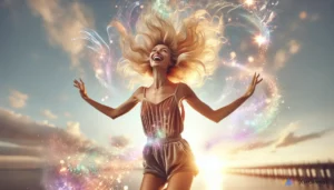 Прорыв после 16 октября: решение проблем одиночества и нищеты