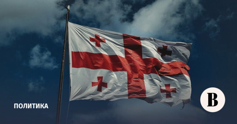 Протесты в Тбилиси: столкновения с полицией и пострадавшие