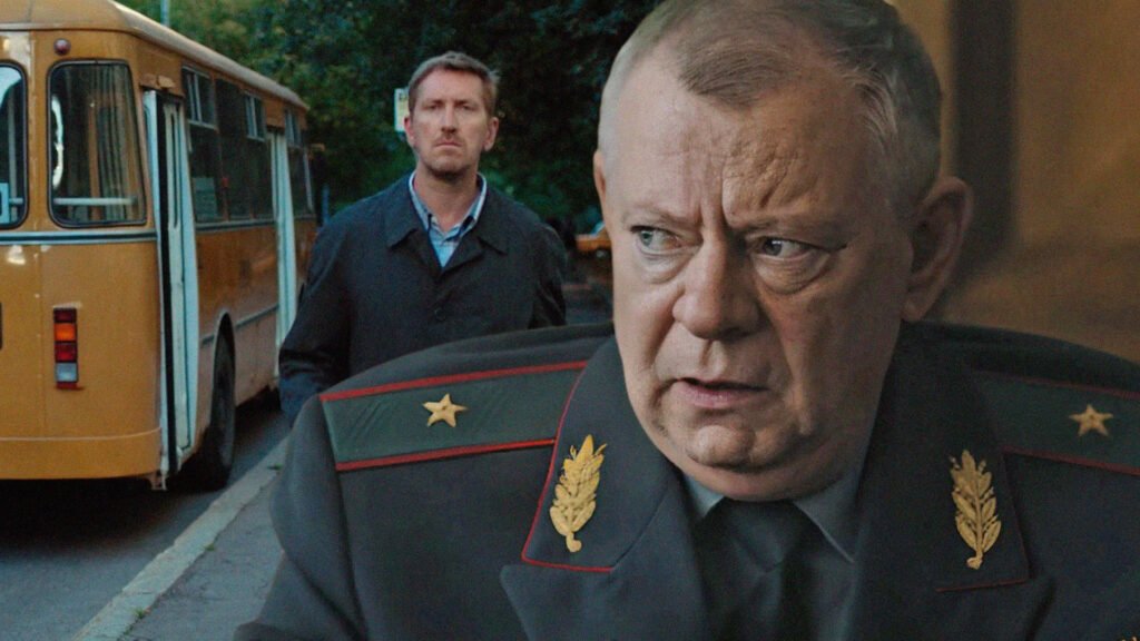 Провальный сезон 'Мосгаза': почему зрители разочаровались