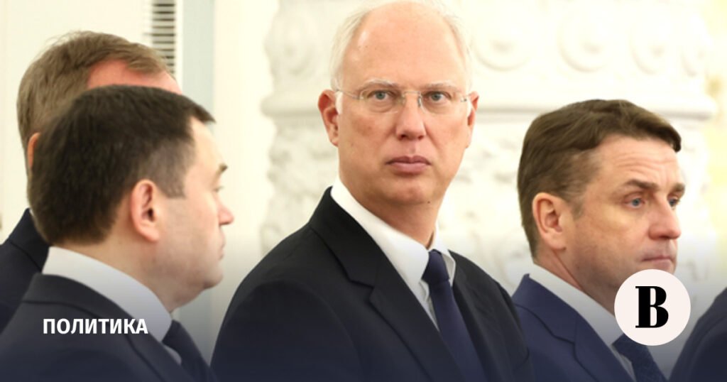 Работа над тоннелем через Берингов пролив началась полгода назад