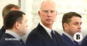 Работа над тоннелем через Берингов пролив началась полгода назад