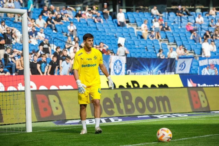 Расулов: Кордоба просто орал на меня