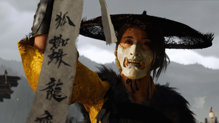 Разработчики игр обвиняются в завышении сложности для пресс-версий