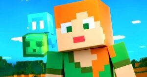 Разработчики Minecraft отключат защиту от анализа исходного кода