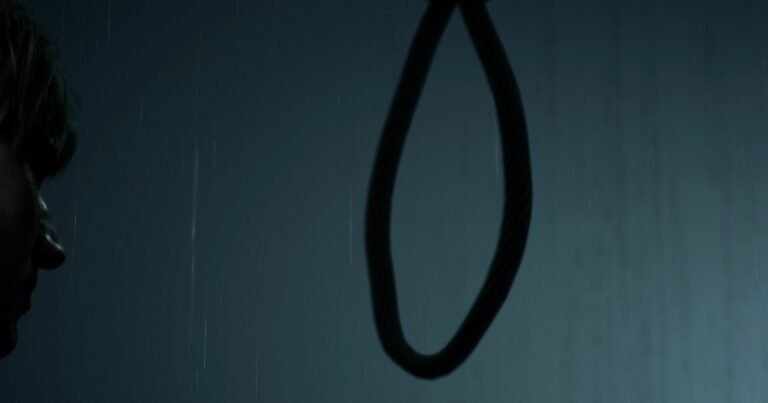 Разработка ремейка Silent Hill началась - детали и ожидания