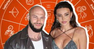 Развод Джигана и Самойловой: невидимые противоречия в семье