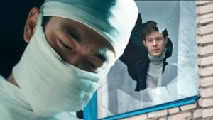 Реальный врач раскрыл правду о сериале «Нулевой пациент»