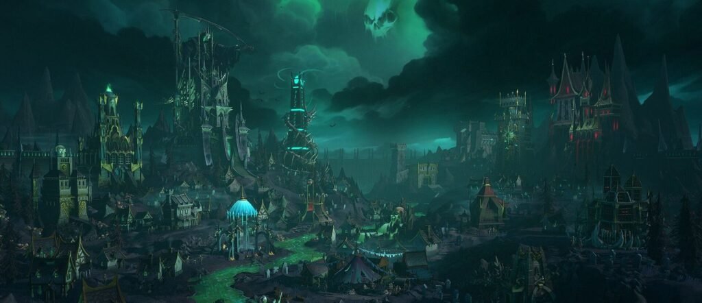 Релиз Heroes of Might and Magic: Olden Era перенесен на 2026 год