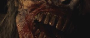 Resident Evil Requiem: сложные битвы с боссами и ставка на смекалку