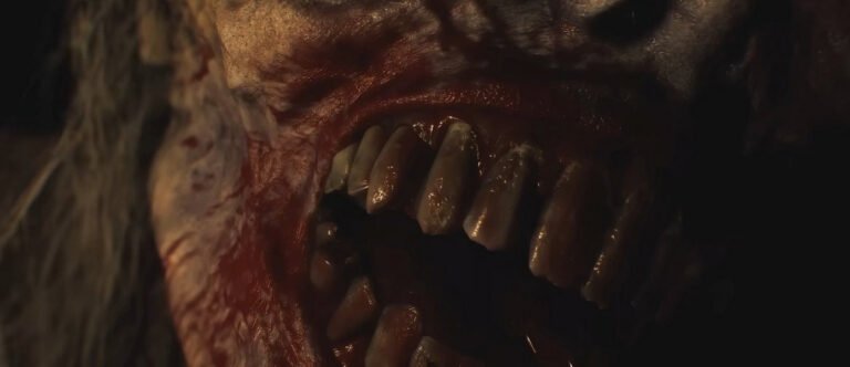 Resident Evil Requiem: сложные битвы с боссами и ставка на смекалку