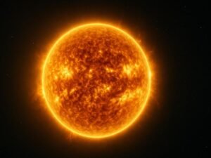 Революционная лампочка: свет, который обманывает глаза