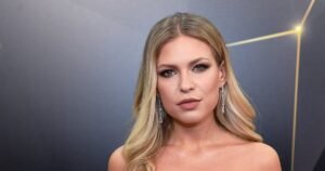 Рита Дакота ответила на критику жены своего бывшего