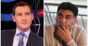 Роман Бабаян: В коме Кеосаян слышал меня и интересовался новостями