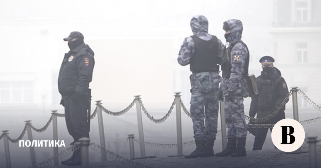 Росгвардия ужесточит контроль над частными детективами