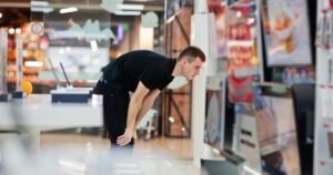 Роскачество: почти половина россиян игнорируют место производства товаров