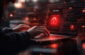 Роспотребнадзор заблокировал сервер Amazon Web Services