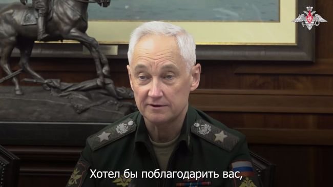 Россия и Никарагуа укрепляют военное сотрудничество