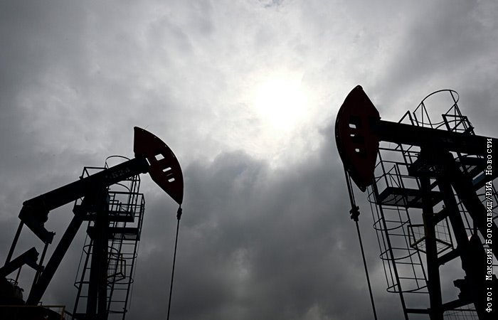 Россия имеет потенциал для увеличения добычи нефти