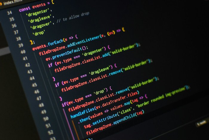 Россияне создали версию JavaScript на русском языке