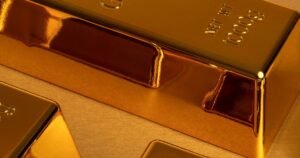 Рост цен на золото: как это повлияет на бюджет России