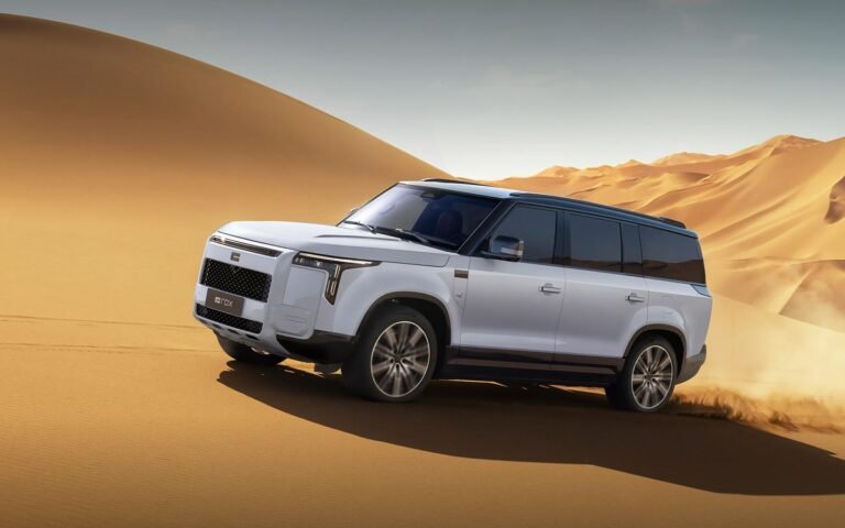 Rox Adamas в России: озвучены сроки появления и перспективы локализации