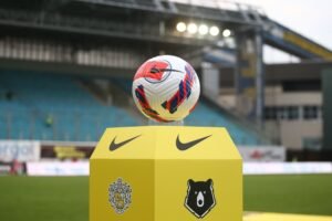 РПЛ представила календарь последних туров сезона 2025 года