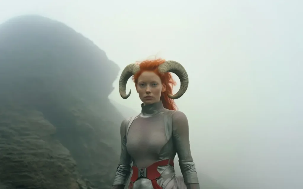 Рунический гороскоп на 28 октября: прогноз для всех знаков зодиака