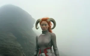 Рунический гороскоп на 28 октября: прогноз для всех знаков зодиака