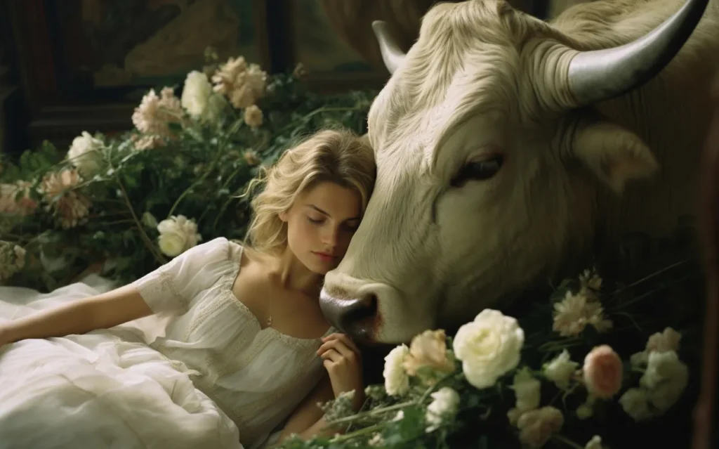 Рунический гороскоп на 31 октября: что ждет знаки зодиака