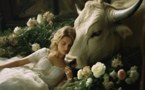 Рунический гороскоп на 31 октября: что ждет знаки зодиака