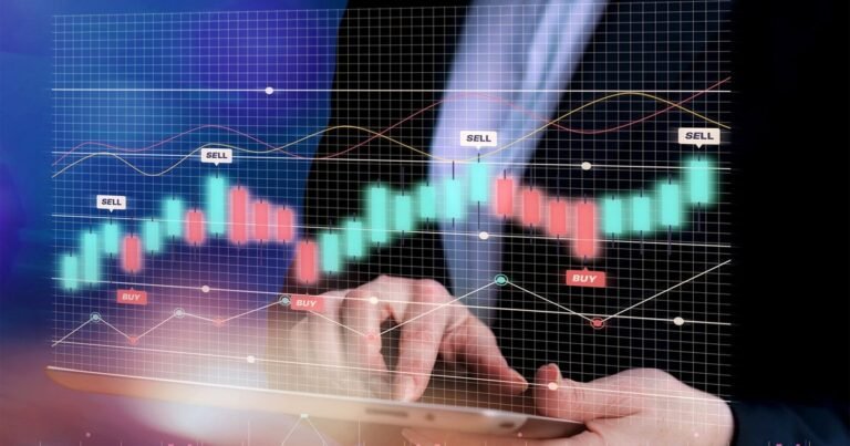Рынки АТР демонстрируют рост, несмотря на торговые напряжения