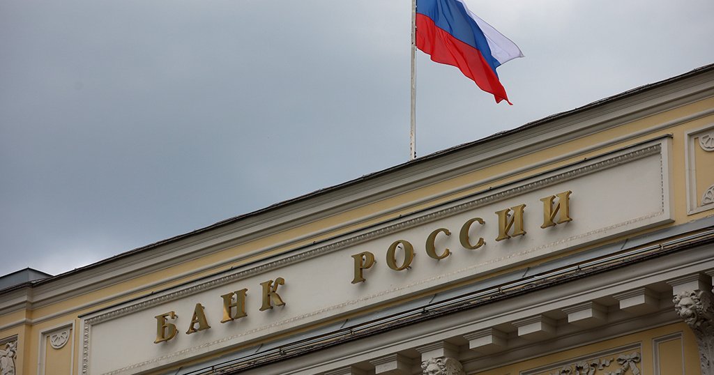 Рынок ножей в CS2 после обновления: анализ и последствия