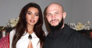 Самойлова прокомментировала развод с Джиганом: «Нужно время»