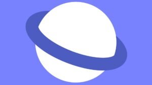 Samsung Internet теперь доступен на ПК с Windows