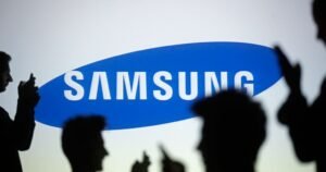 Samsung представит самый дорогой смартфон с ограниченным выпуском