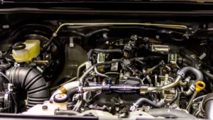 Самые ненадежные двигатели: от VW EA888 до Subaru FA20