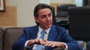 Санкции против «Роснефти» и «Лукойла» могут навредить экономике США