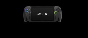 Сара Бонд: Цена ROG Xbox Ally определена ASUS