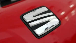 SEAT Arona 2026: раскрыты детали обновлённого кроссовера