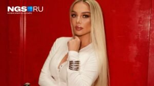 Седокова нашла нового избранника? Фото и детали романа