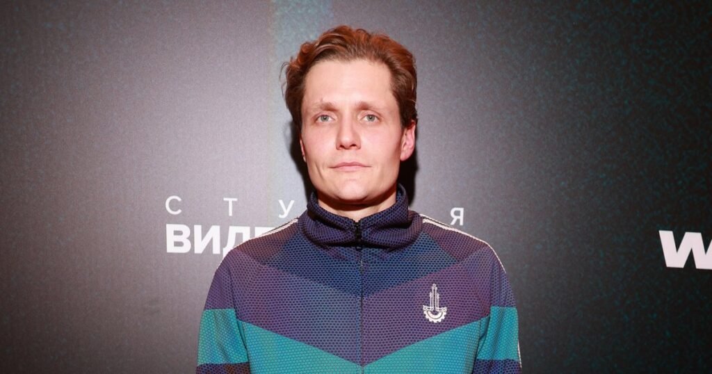 Секрет 16-летнего брака звезды сериала «Хирург»: комментарий артиста