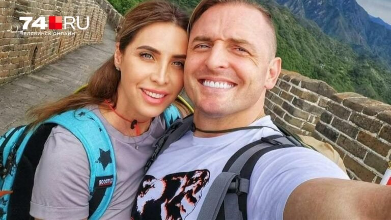 Семья Аскольда Запашного против его откровений о внебрачном ребенке