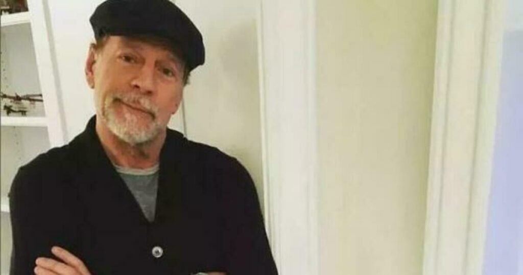 Семья Брюса Уиллиса конфликтует из-за наследства в $250 млн