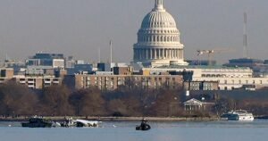 Сенаторы США разработали критерии для определения теневого флота России