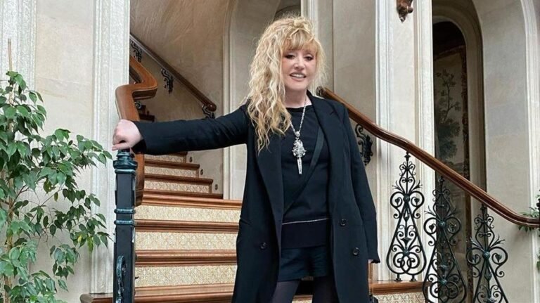 Сергей Савин: о любви к Пугачевой и крахе карьеры