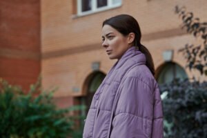 Сериал «Дыши» оборвался на полуслове: ждать ли 2-го сезона?