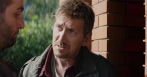 Сериал «Как приручить лису»: реальные события и научный эксперимент