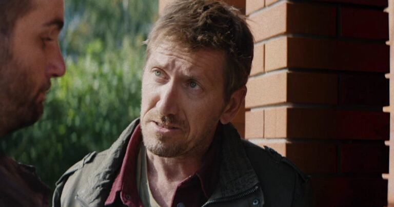 Сериал «Как приручить лису»: реальные события и научный эксперимент