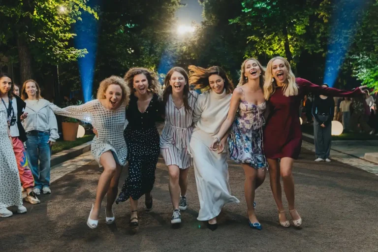 Сериал «Москва слезам не верит» не выйдет на ТВ из-за низких рейтингов