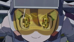 Сериалы октября 2025: ведьмаки, клоуны и русские мужики